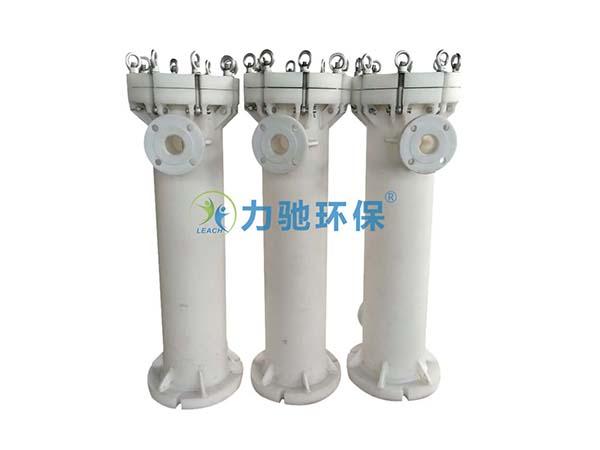 宿迁过滤器
